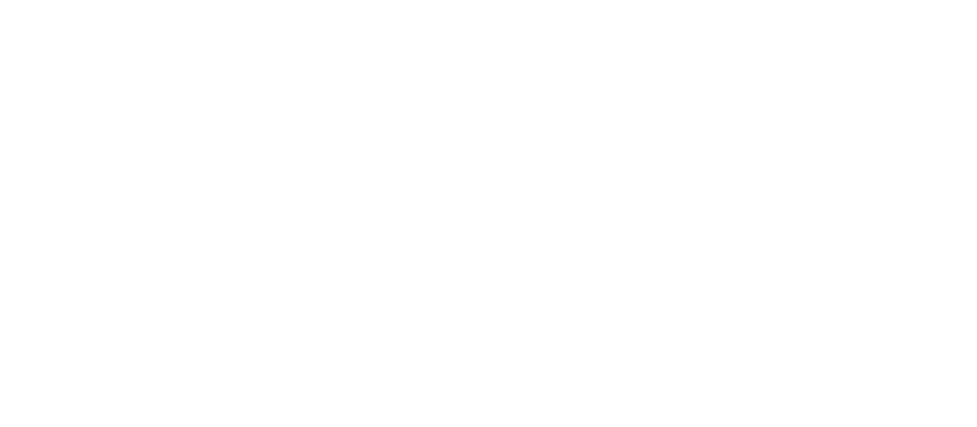Melbourne Floral Hire